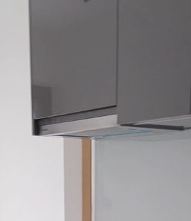 (Category: ) located in . Submitted by mloveshopping (Listing ID 1217811591, Image 1). Description: .