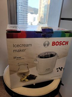 （分類：）位於 。 由 voice1234 提交（商品編號 1217914195，圖片 1）。簡介： 。