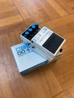 （分類：）位於 。 由 dordor_sam 提交（商品編號 1217886887，圖片 1）。簡介： 。