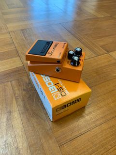 （分類：）位於 。 由 dordor_sam 提交（商品編號 1217886629，圖片 1）。簡介： 。