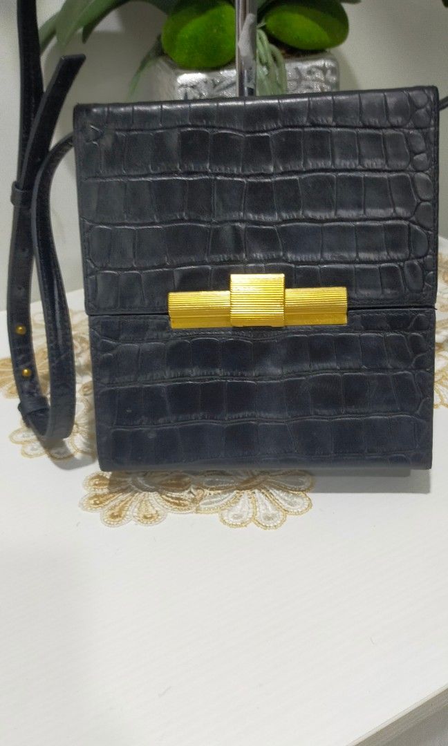 Botegga Veneta Daisey embossed selected bundle bag