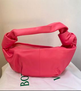 （分類：）位於 。 由 sellgoodthing99 提交（商品編號 1217897692，圖片 1）。簡介： 。