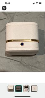 （分類：）位於 。 由 davidwuwei1234 提交（商品編號 1217836995，圖片 1）。簡介： 。
