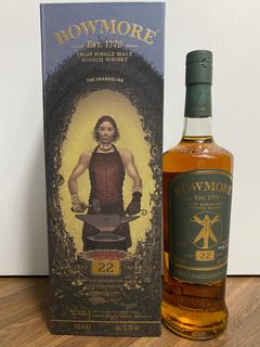 （分類：）位於 。 由 Billy829 提交（商品編號 1217880629，圖片 1）。簡介： 。