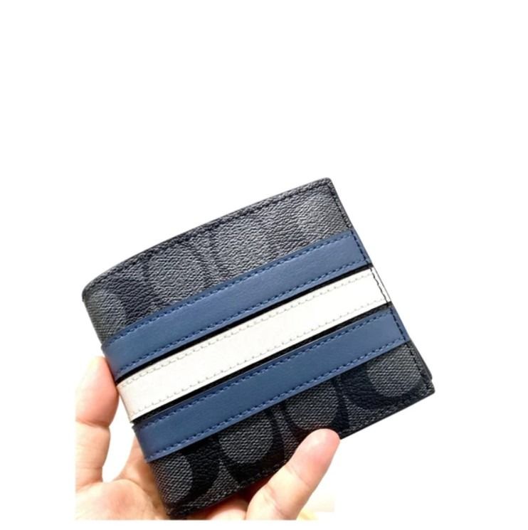 Coach f26072 top