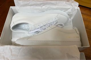 （分類：）位於 。 由 sosowyw 提交（商品編號 1217947372，圖片 1）。簡介： 。