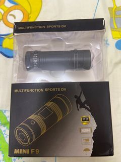 （分類：）位於 。 由 hiikkk 提交（商品編號 1217941404，圖片 1）。簡介： 。