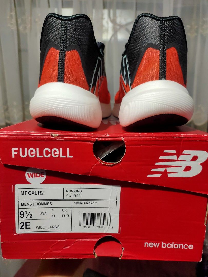 rebel v2 release date