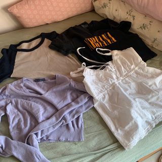 （分類：）位於 。 由 babababalala 提交（商品編號 1217855515，圖片 1）。簡介： 。