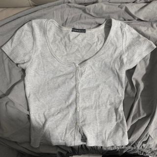 （分類：）位於 。 由 dreamingkip 提交（商品編號 1217988796，圖片 1）。簡介： 。