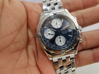 (Category: ) located in . Submitted by ram_classicmalaya (Listing ID 1217946499, Image 1). Description: .