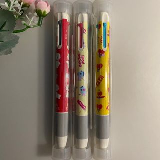 （分類：）位於 。 由 shookyy_ 提交（商品編號 1217983053，圖片 1）。簡介： 。