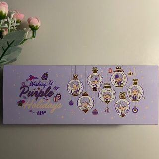 （分類：）位於 。 由 shookyy_ 提交（商品編號 1217983563，圖片 1）。簡介： 。