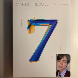 （分類：）位於 。 由 shookyy_ 提交（商品編號 1217978288，圖片 1）。簡介： 。