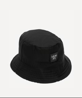 Bucket Hat More Joy By Christoper Kane