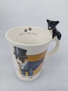 （分類：）位於 。 由 dundunbear 提交（商品編號 1217840850，圖片 1）。簡介： 。