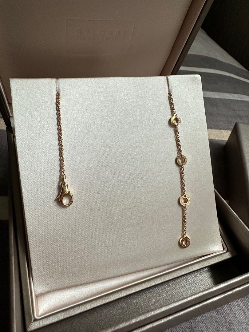 White new arrivals ceramic necklace