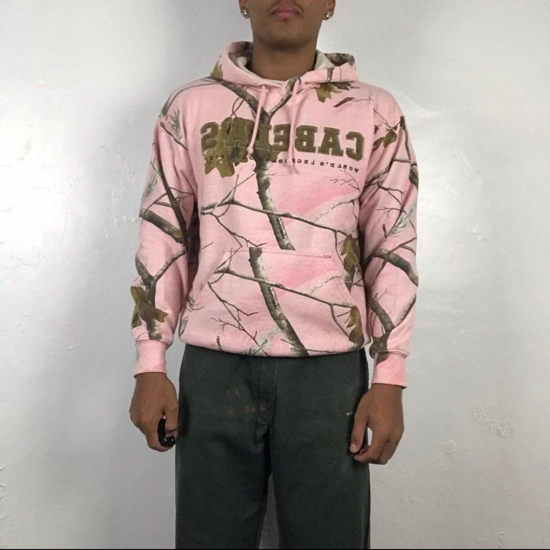 Cabela's cheap hoodie sale