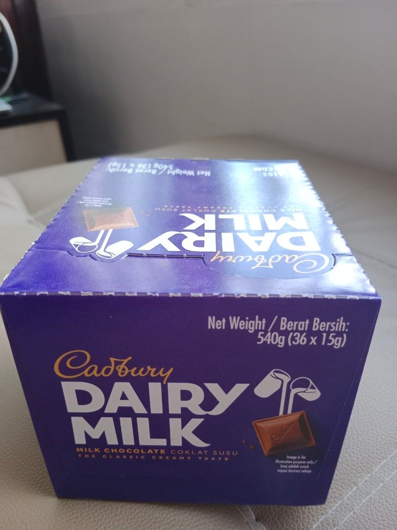 cadbury-milk-chocolate-food-drinks-other-food-drinks-on-carousell