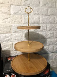 （分類：）位於 。 由 donkibbg 提交（商品編號 1217961614，圖片 1）。簡介： 。