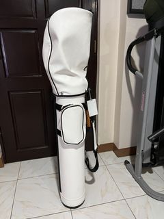 (Category: ) located in . Submitted by bongchie (Listing ID 1218001527, Image 1). Description: .