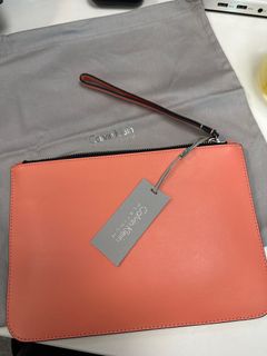 （分類：）位於 。 由 zebranna 提交（商品編號 1217867792，圖片 1）。簡介： 。