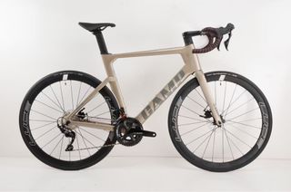 （分類：）位於 。 由 flowbike_lohasbike 提交（商品編號 1217988347，圖片 1）。簡介： 。
