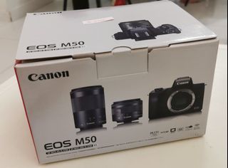 （分類：）位於 。 由 wstam888 提交（商品編號 1217953608，圖片 1）。簡介： 。