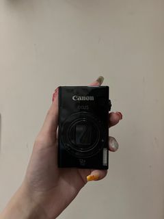 （分類：）位於 。 由 twing0710 提交（商品編號 1217986830，圖片 1）。簡介： 。