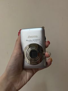（分類：）位於 。 由 twing0710 提交（商品編號 1217986579，圖片 1）。簡介： 。