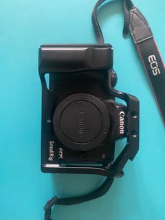 （分類：）位於 。 由 ryuta.c 提交（商品編號 1217834245，圖片 1）。簡介： 。