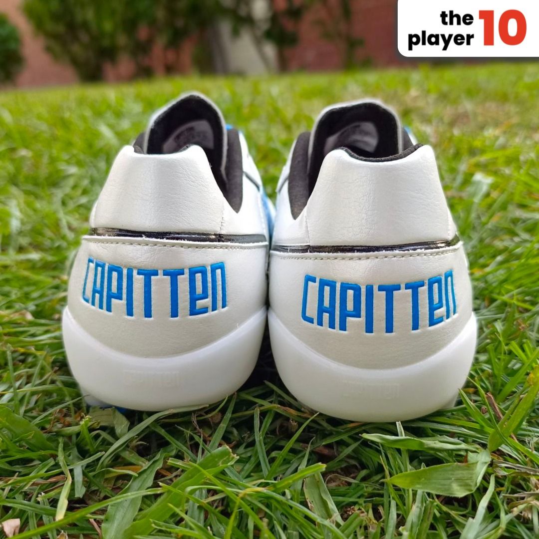 Capitten ONE PRO Football Boots, Men's Fashion, Footwear, Sneakers