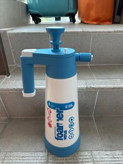 （分類：）位於 。 由 SSbobo 提交（商品編號 1217913678，圖片 1）。簡介： 。