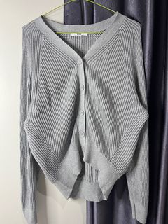 (Kategori: ) berada di . Dikirim oleh preloved_lean (ID iklan 1217921148, Gambar 1). Deskripsi: .