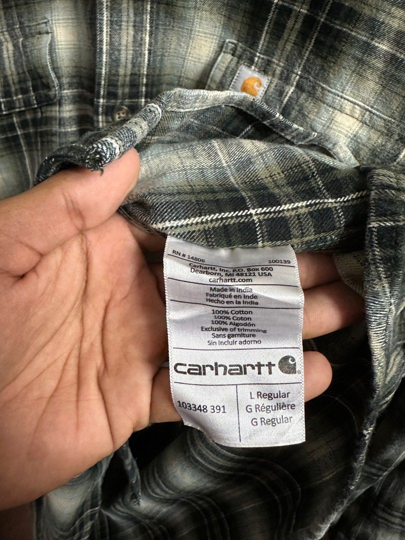Carhartt 103348 on sale