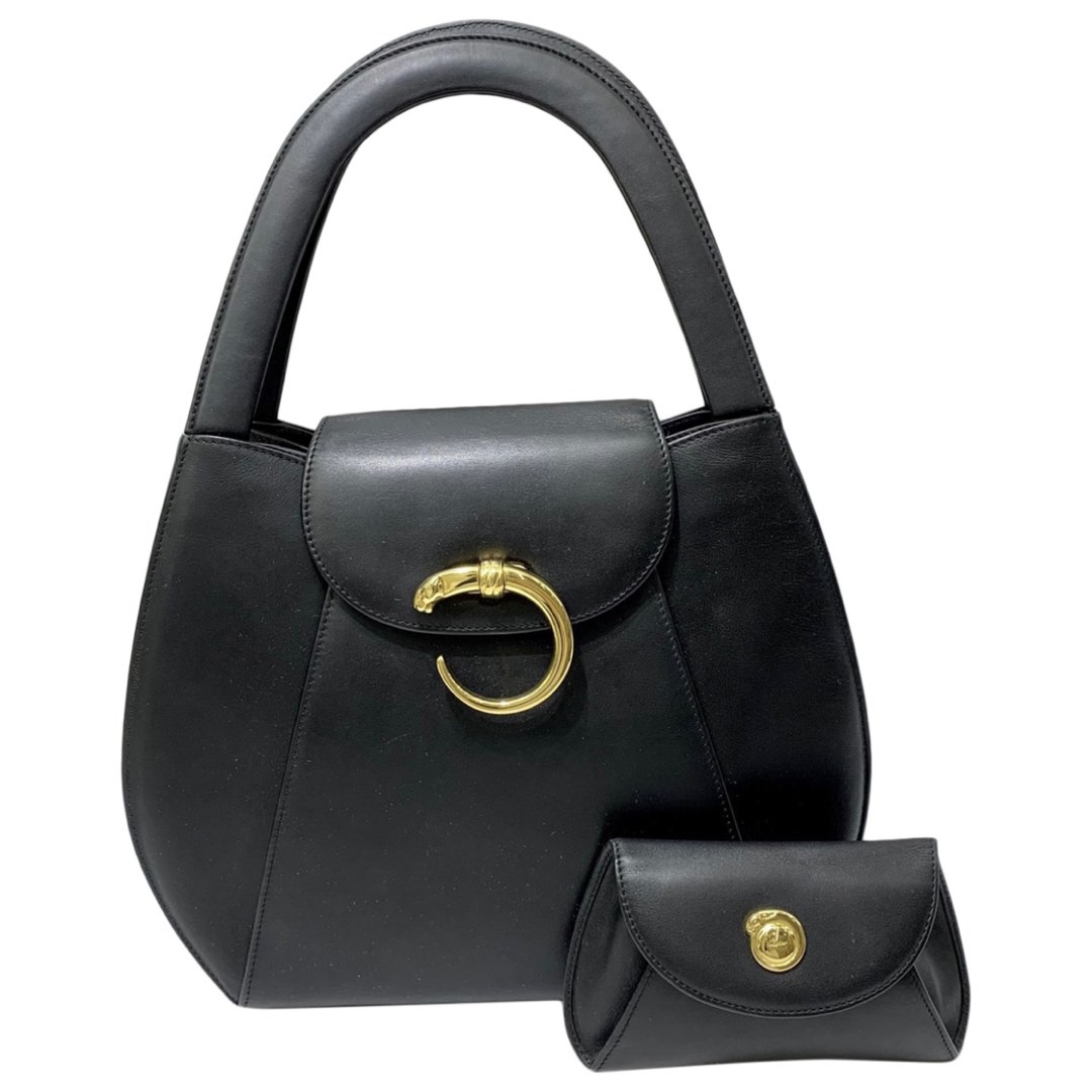 Cartier panther bag online