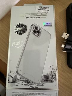(Kategori: ) berada di . Dikirim oleh t4uff (ID iklan 1217946360, Gambar 1). Deskripsi: .