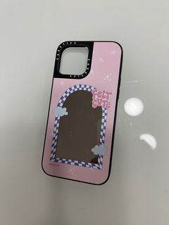 （分類：）位於 。 由 mybimi 提交（商品編號 1217927030，圖片 1）。簡介： 。