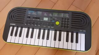 （分類：）位於 。 由 mikoleaf 提交（商品編號 1217865410，圖片 1）。簡介： 。