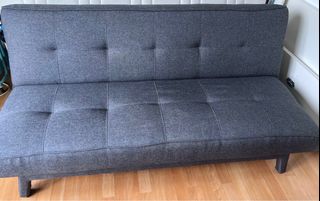 (Category: ) located in . Submitted by laurahall1 (Listing ID 1217971167, Image 1). Description: .