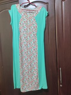 (Category: ) located in . Submitted by Dette (Listing ID 1217976249, Image 1). Description: .
