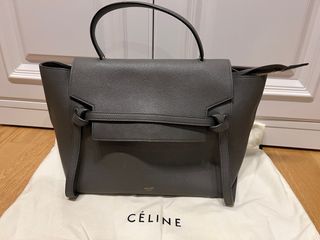 （分類：）位於 。 由 cs_yyyyy 提交（商品編號 1217983238，圖片 1）。簡介： 。