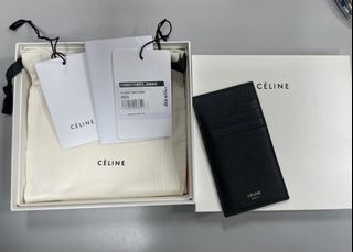（分類：）位於 。 由 nyyyyyyy 提交（商品編號 1217929225，圖片 1）。簡介： 。