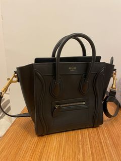 （分類：）位於 。 由 coleeee 提交（商品編號 1218000543，圖片 1）。簡介： 。