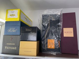（分類：）位於 。 由 ali852 提交（商品編號 1217964153，圖片 1）。簡介： 。