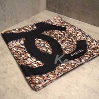 由 KONNT (刊登 ID 1217939654，圖片 1) 提交，位於 的 (類別：)，說明：。