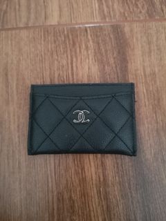 (Kategori: ) berada di . Dikirim oleh elleshopee (ID iklan 1217867609, Gambar 1). Deskripsi: .