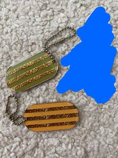 (Category: ) located in . Submitted by amanda_whx (Listing ID 1217422269, Image 1). Description: .