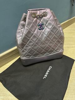 （分類：）位於 。 由 mwsstuff 提交（商品編號 1217857011，圖片 1）。簡介： 。
