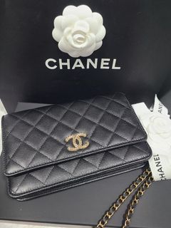 （分類：）位於 。 由 f.f.luxe 提交（商品編號 1217820302，圖片 1）。簡介： 。